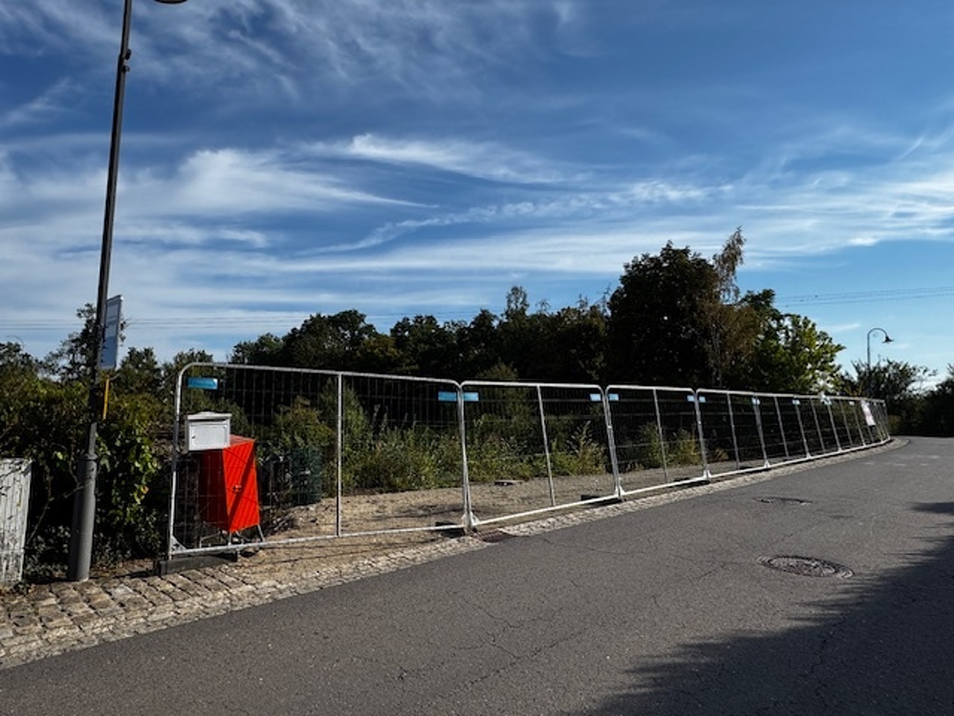 Terrain — Breinert - photo 4